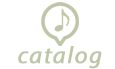 catalog buttom for Audiotude music licensing